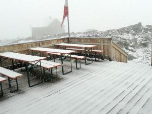 Bild-