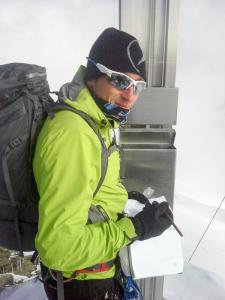 Bild-