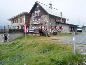 Bild-